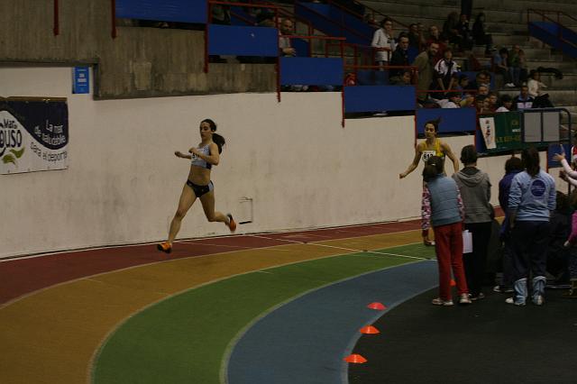 2008 campeonato galego cadete _ xuvenil 014